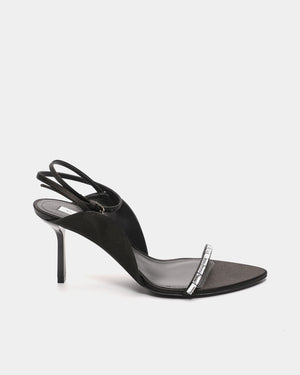 Sandales Eliza 75 mm