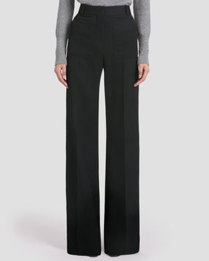 Alina Trousers