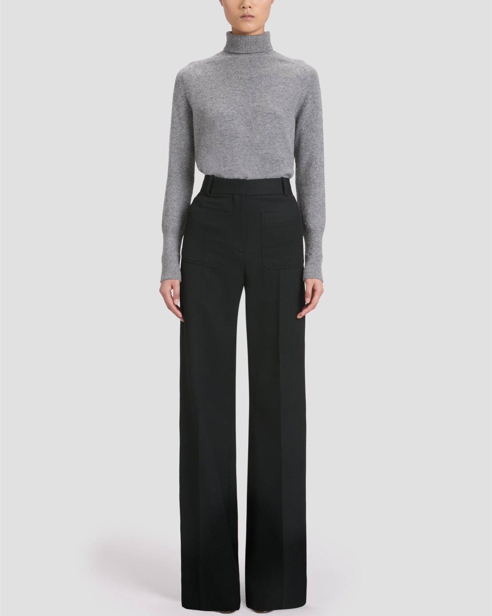 Alina Trousers