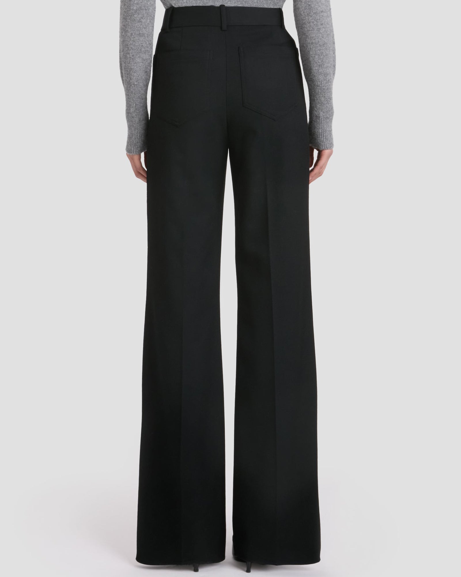 Alina Trousers