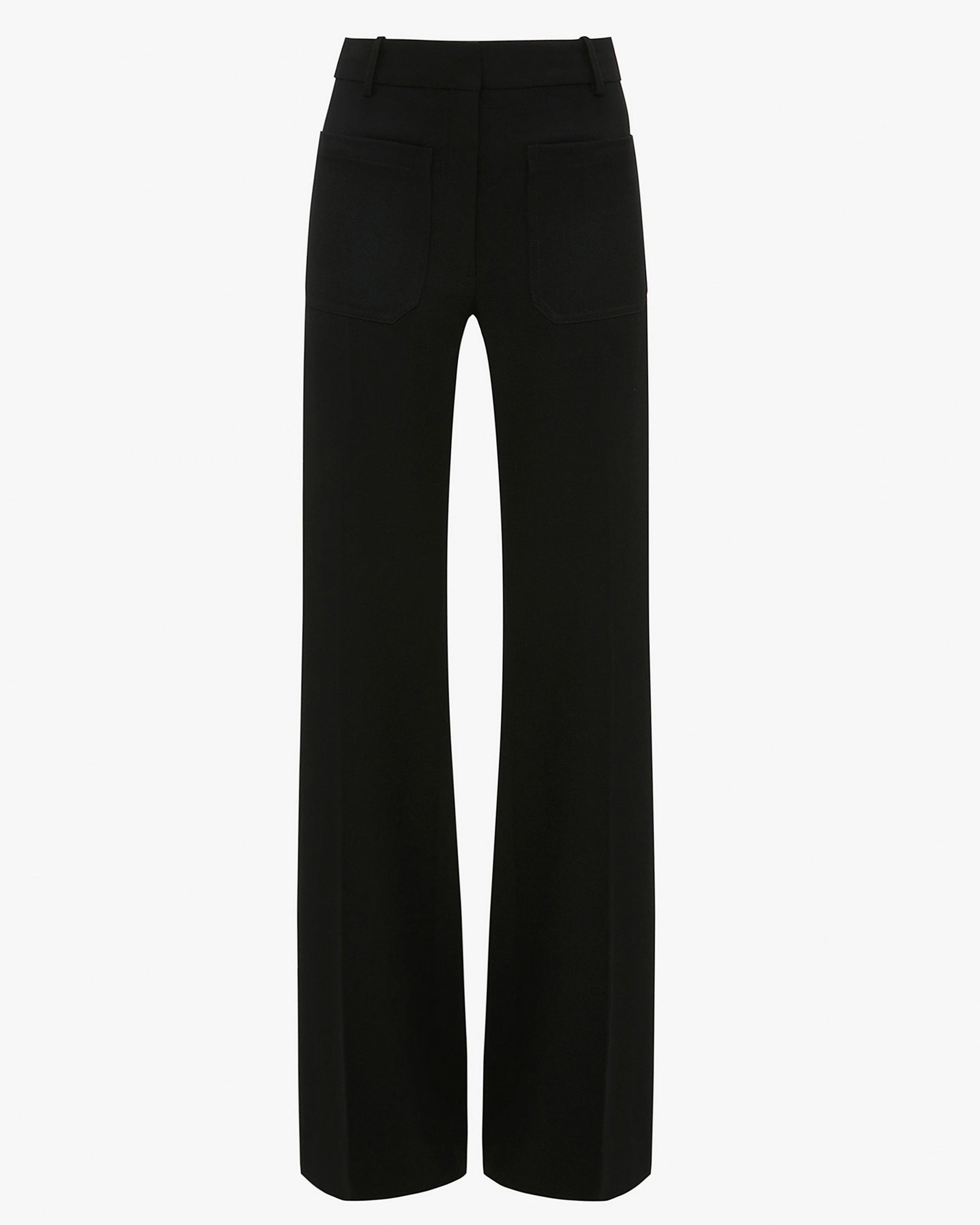 Alina Trousers