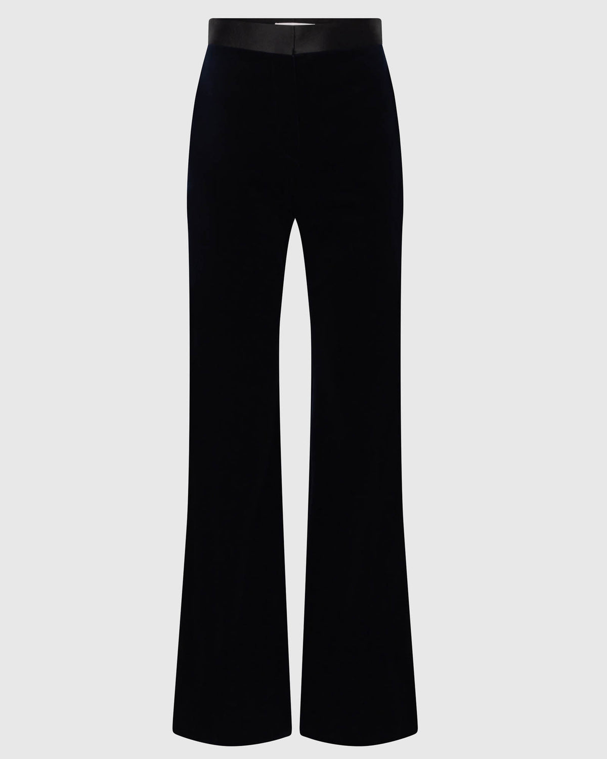 Alina Trousers