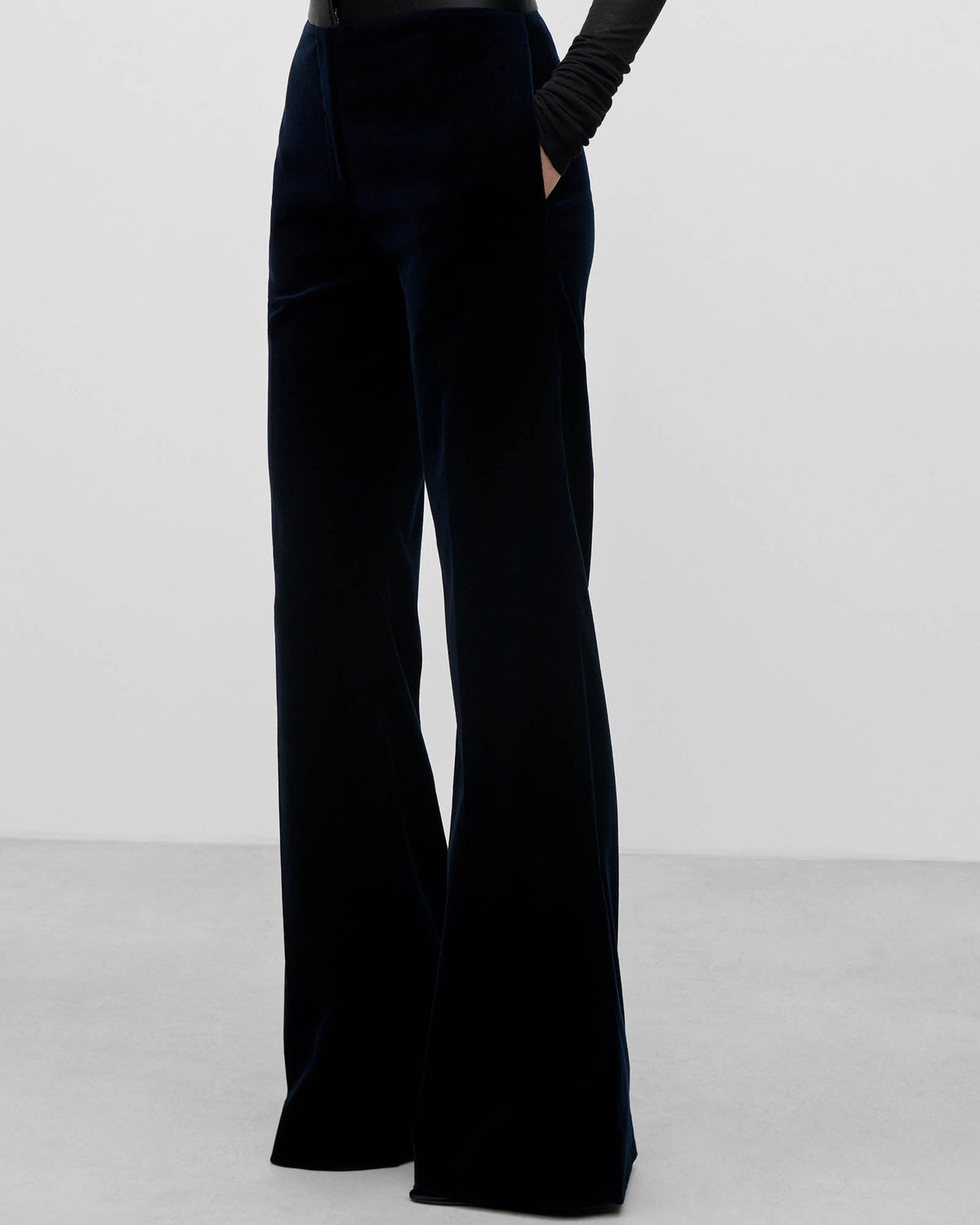 Alina Trousers