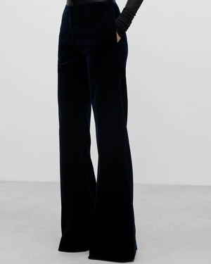 Alina Trousers