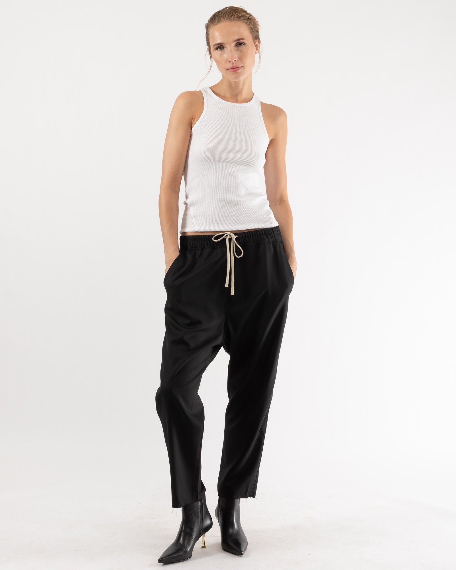 NILI LOTAN Aida Pants
