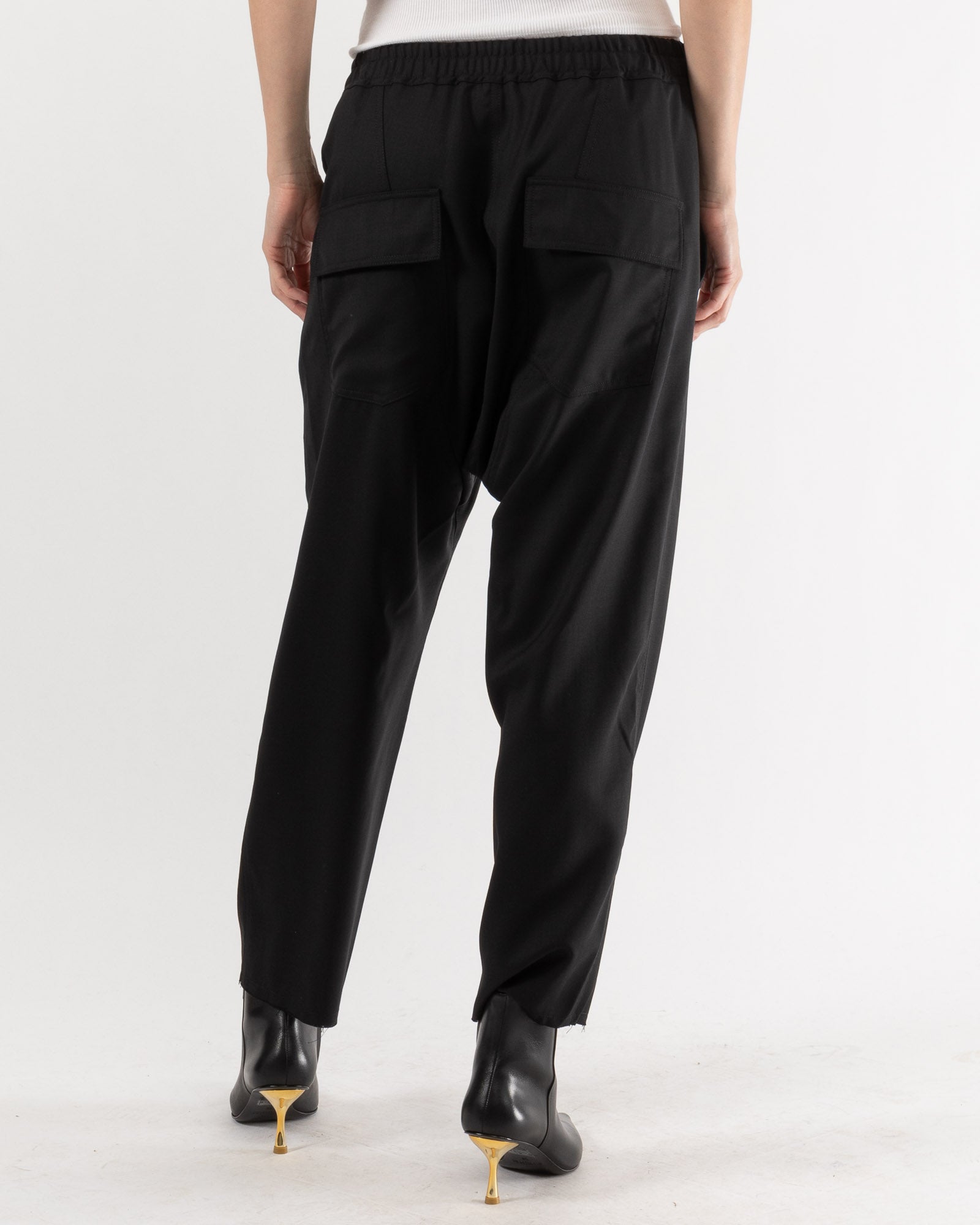 NILI LOTAN Aida Pants