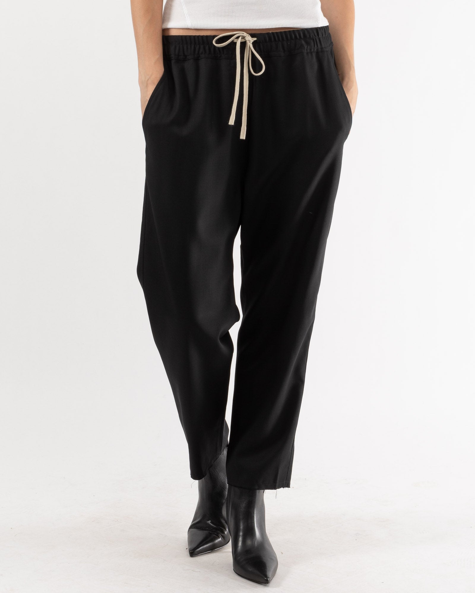 NILI LOTAN Aida Pants