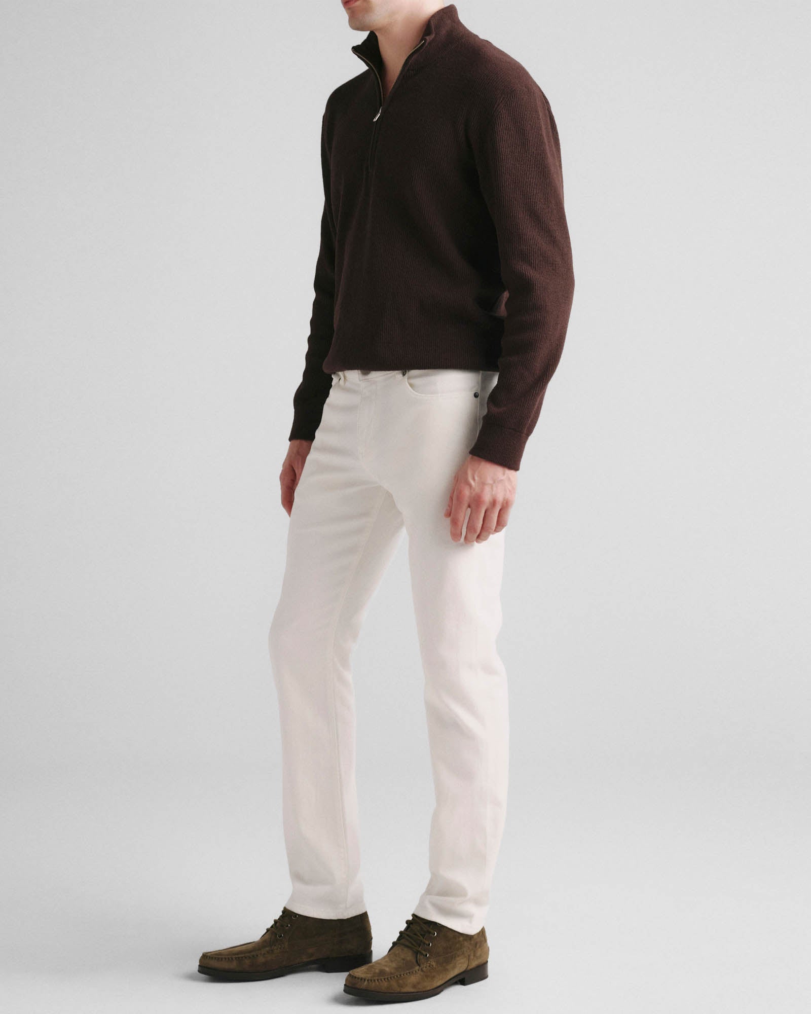 Russel Slim Jean