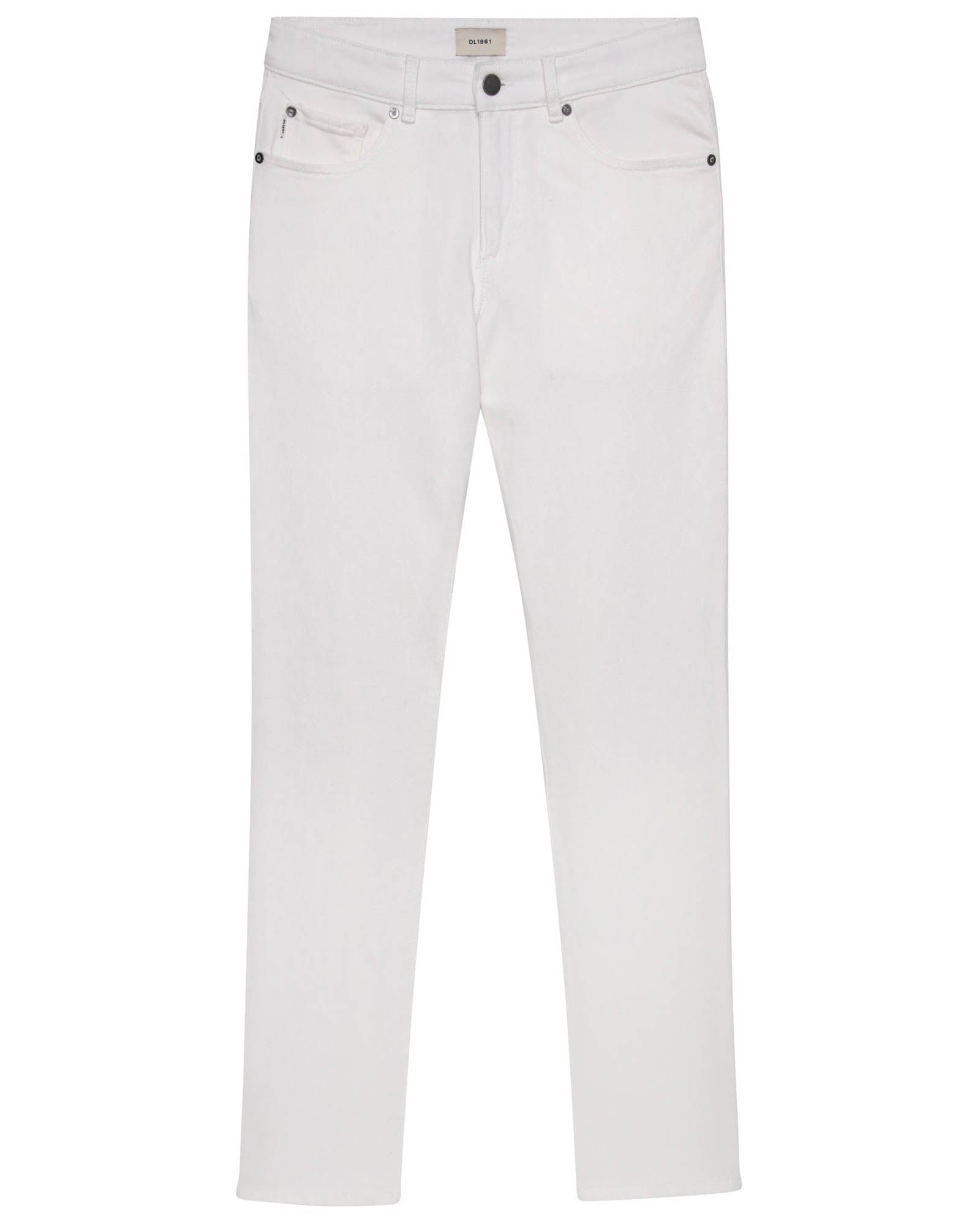 Russel Slim Jean