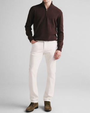 Russel Slim Jean
