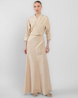 Amelia Dress