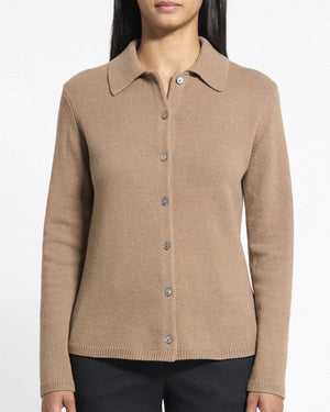 Relaxed Shirt