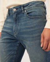 Theo Jeans