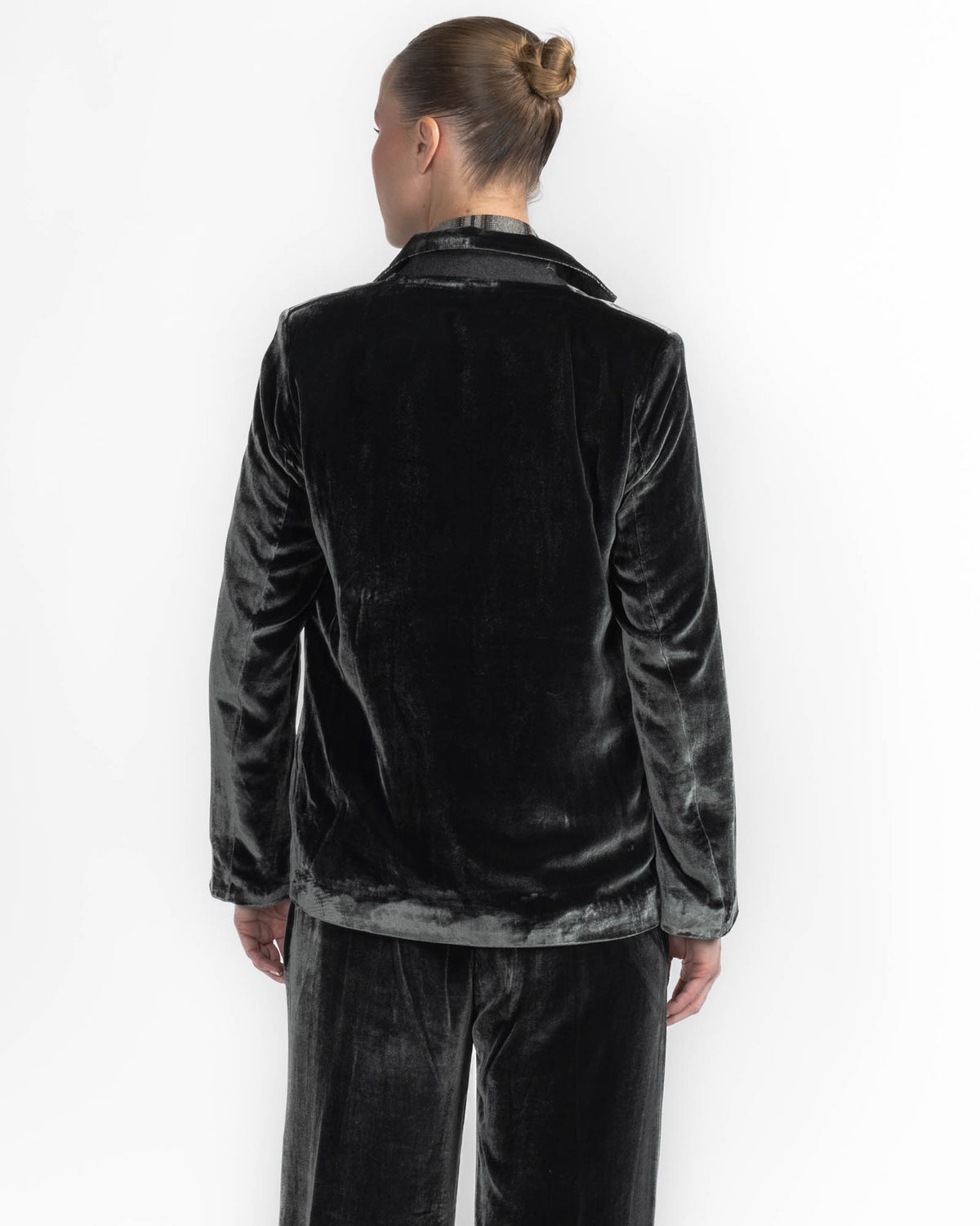 Vikelo Jacket