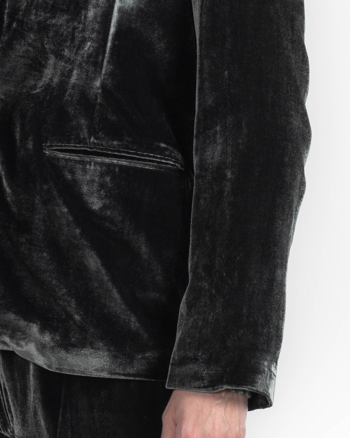 Vikelo Jacket