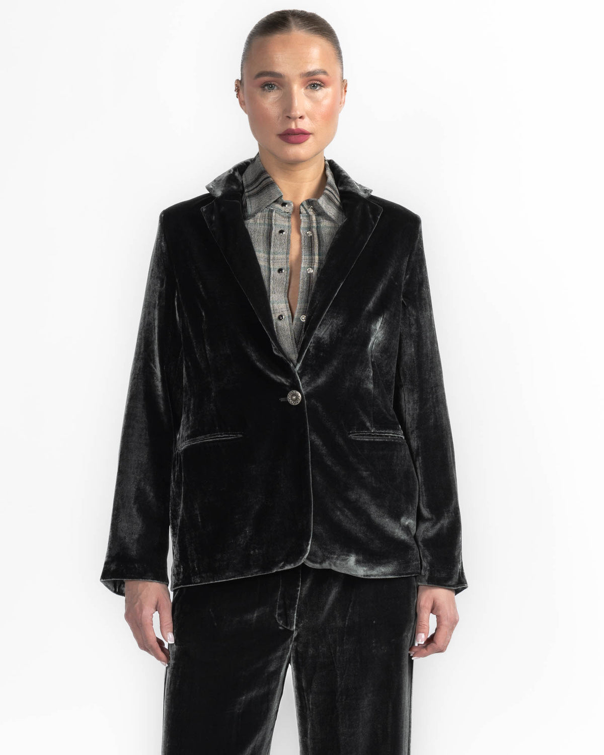 Vikelo Jacket