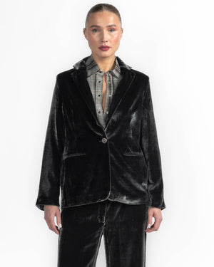 Vikelo Jacket