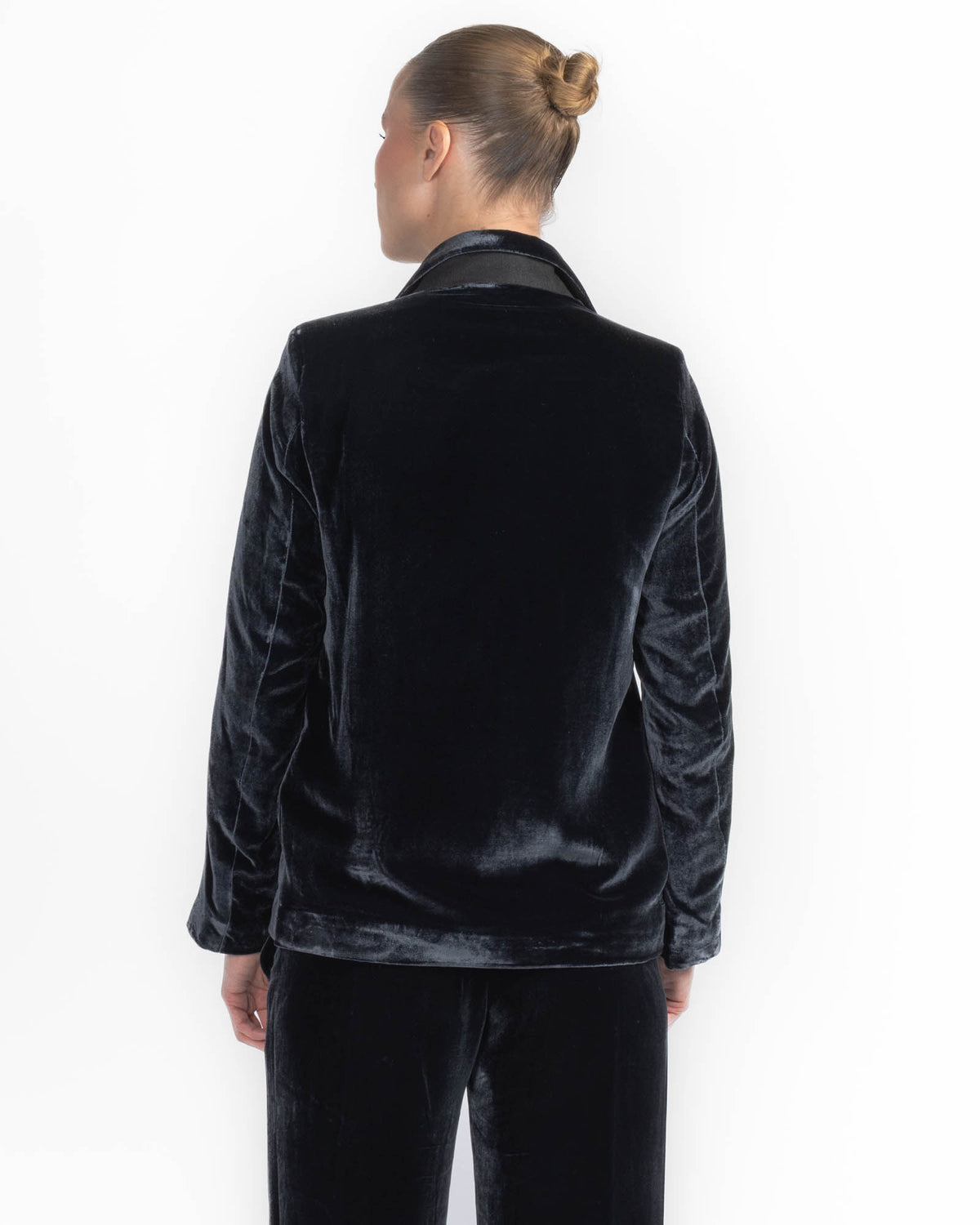 Vikelo Jacket