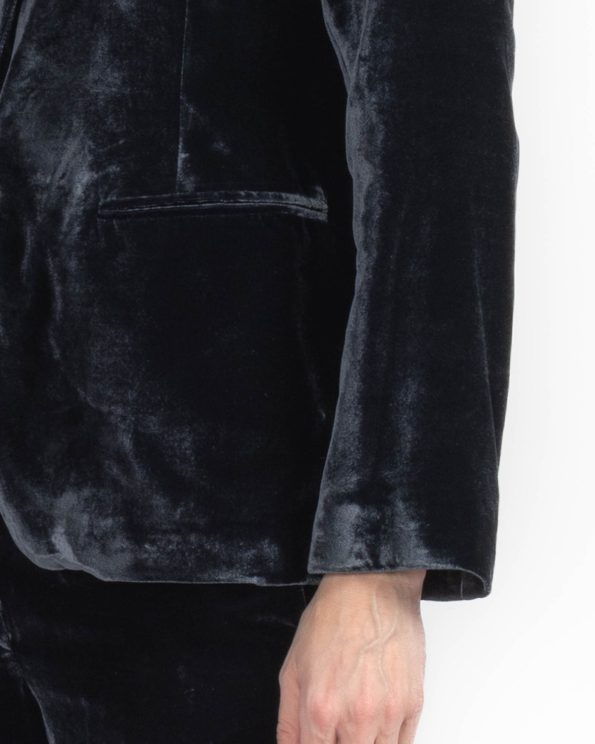 Vikelo Jacket