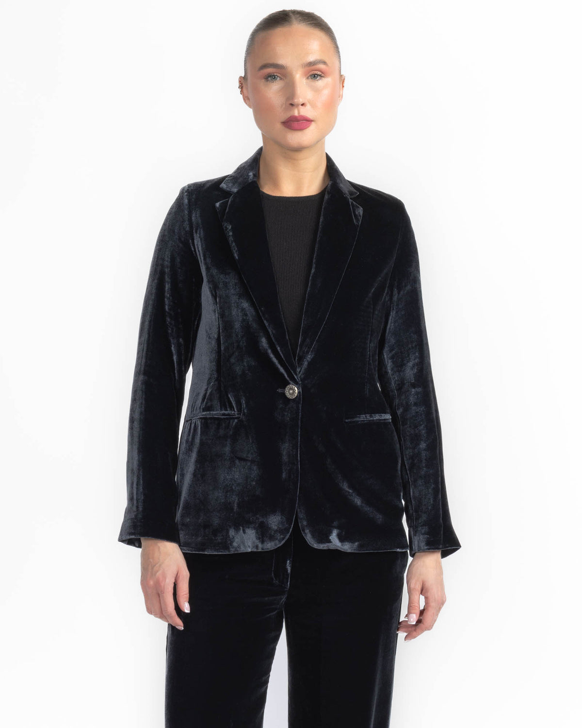 Vikelo Jacket