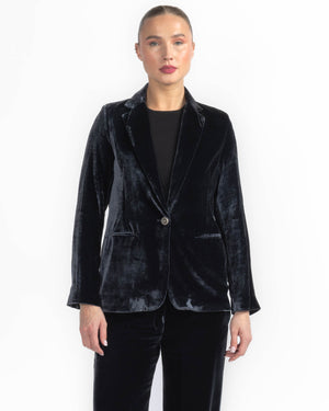 Vikelo Jacket