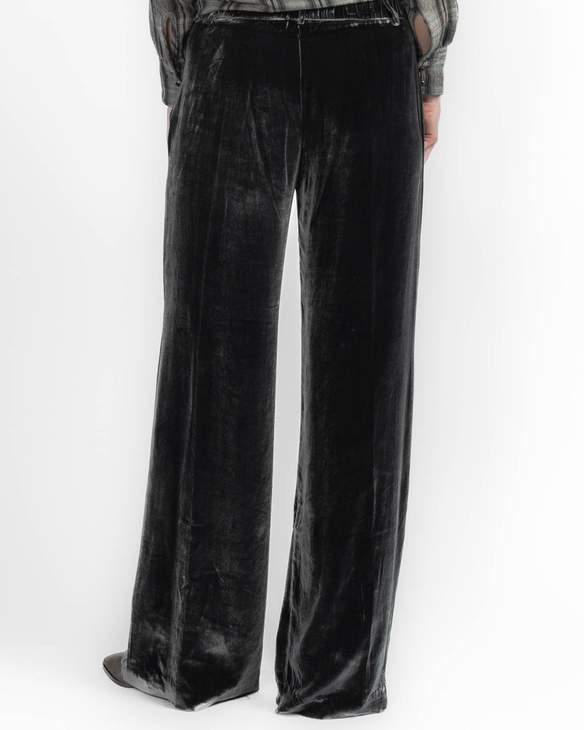 Piedro Pant
