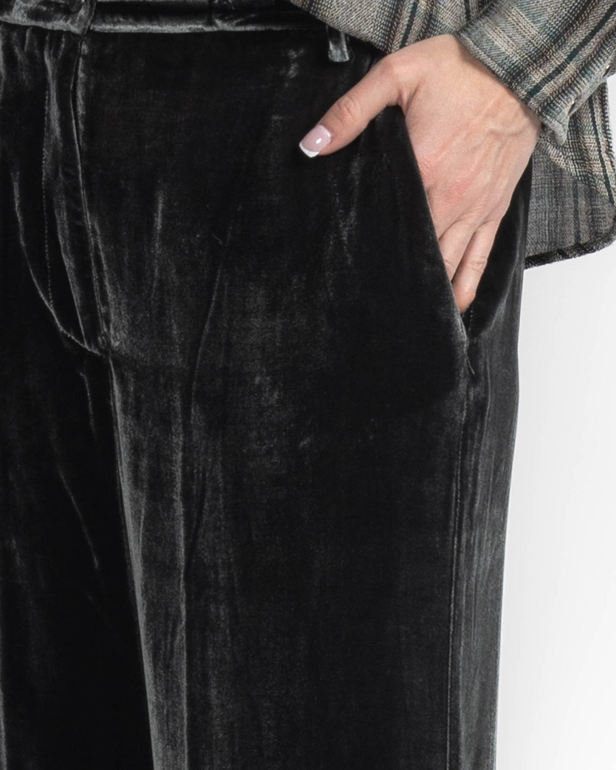 Piedro Pant
