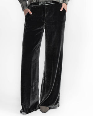 Piedro Pant