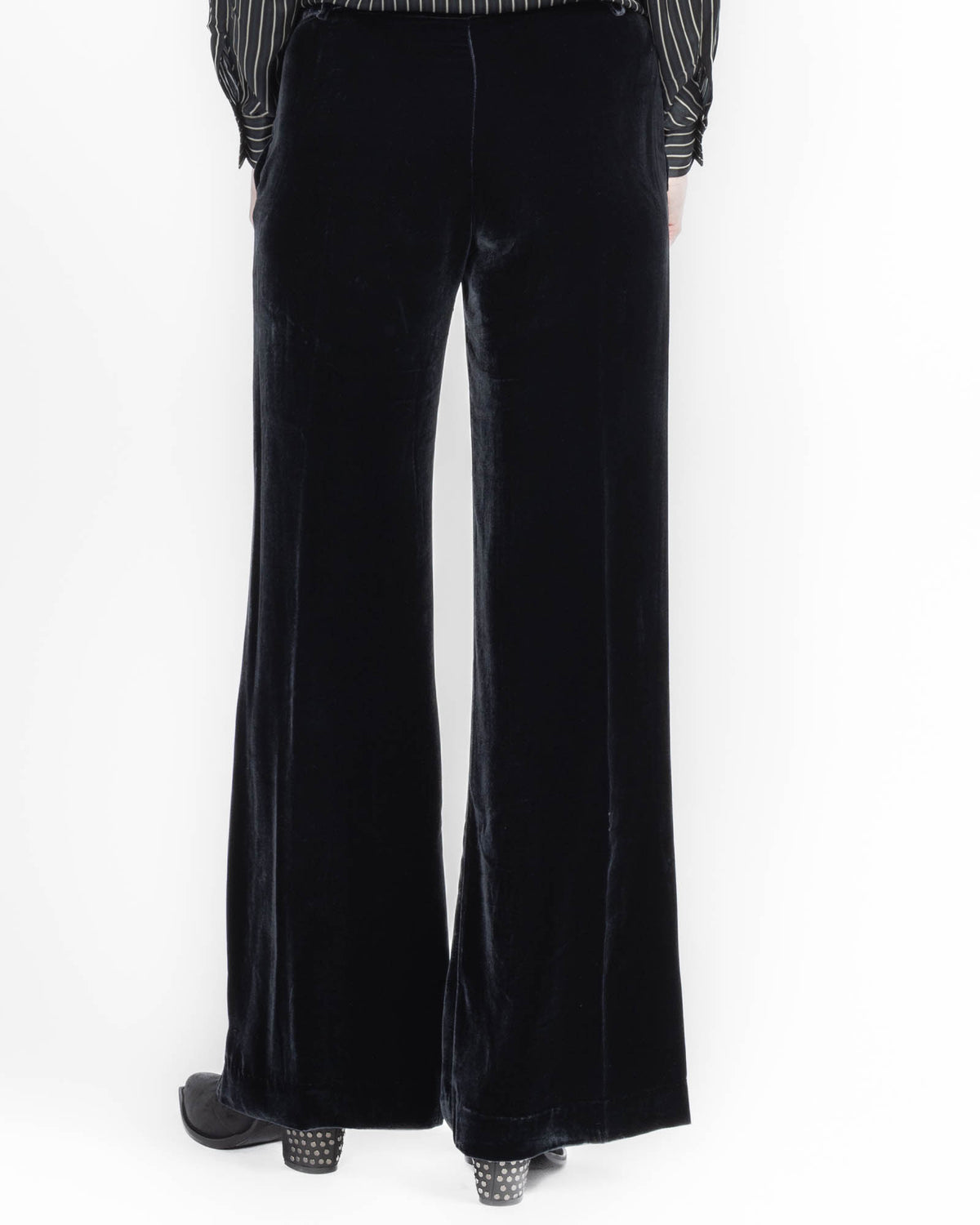 Piedro Pant