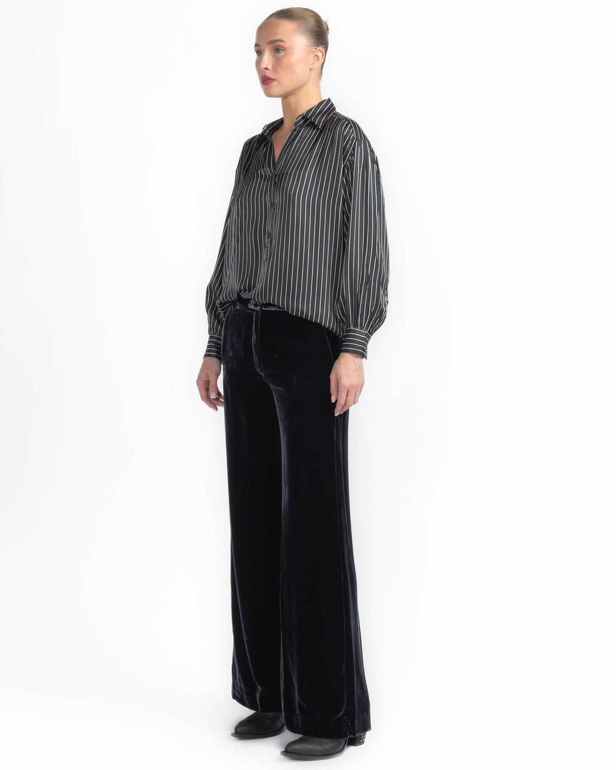 Piedro Pant