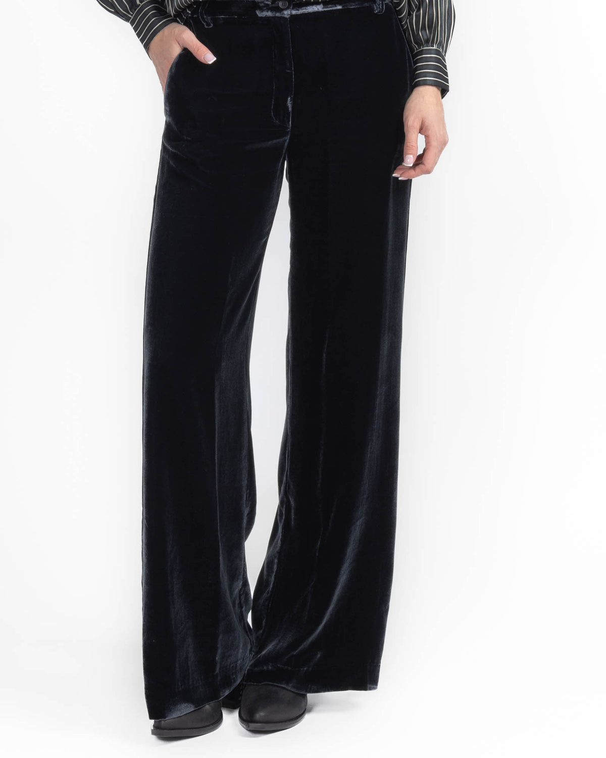 Piedro Pant
