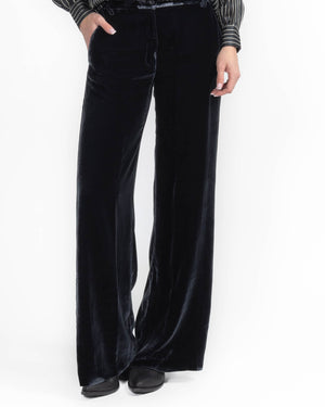 Piedro Pant