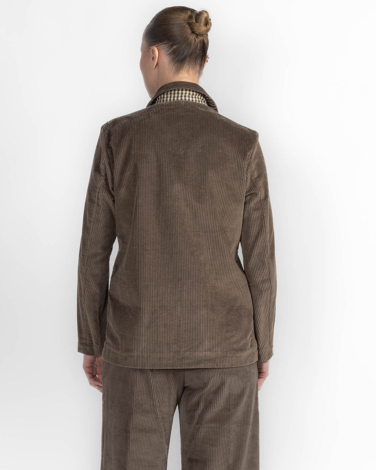 Viaregio Jacket