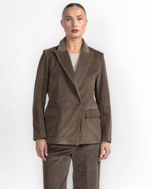 Viaregio Jacket
