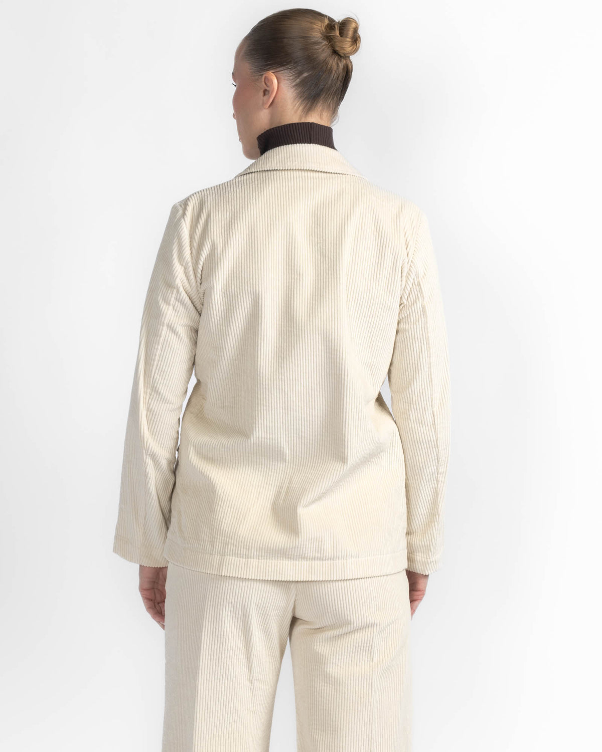 Viaregio Jacket