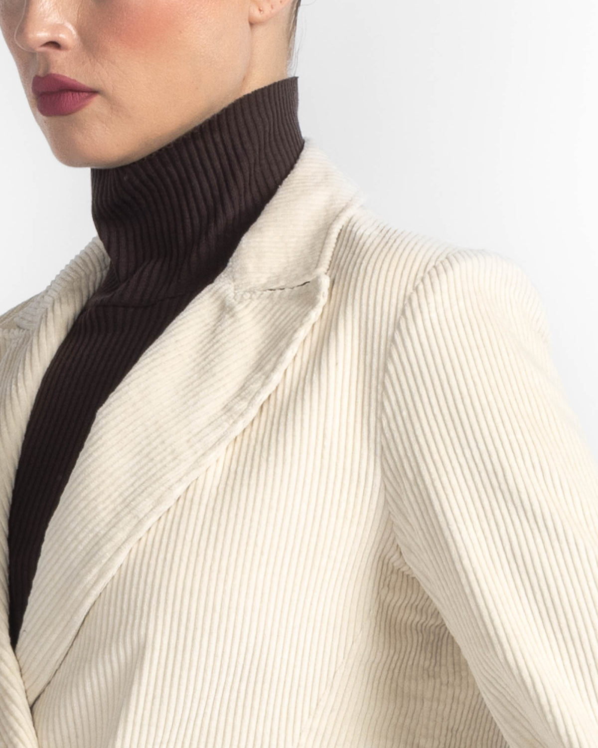 Viaregio Jacket