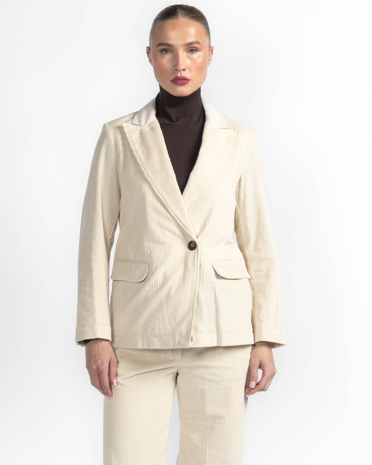 Viaregio Jacket