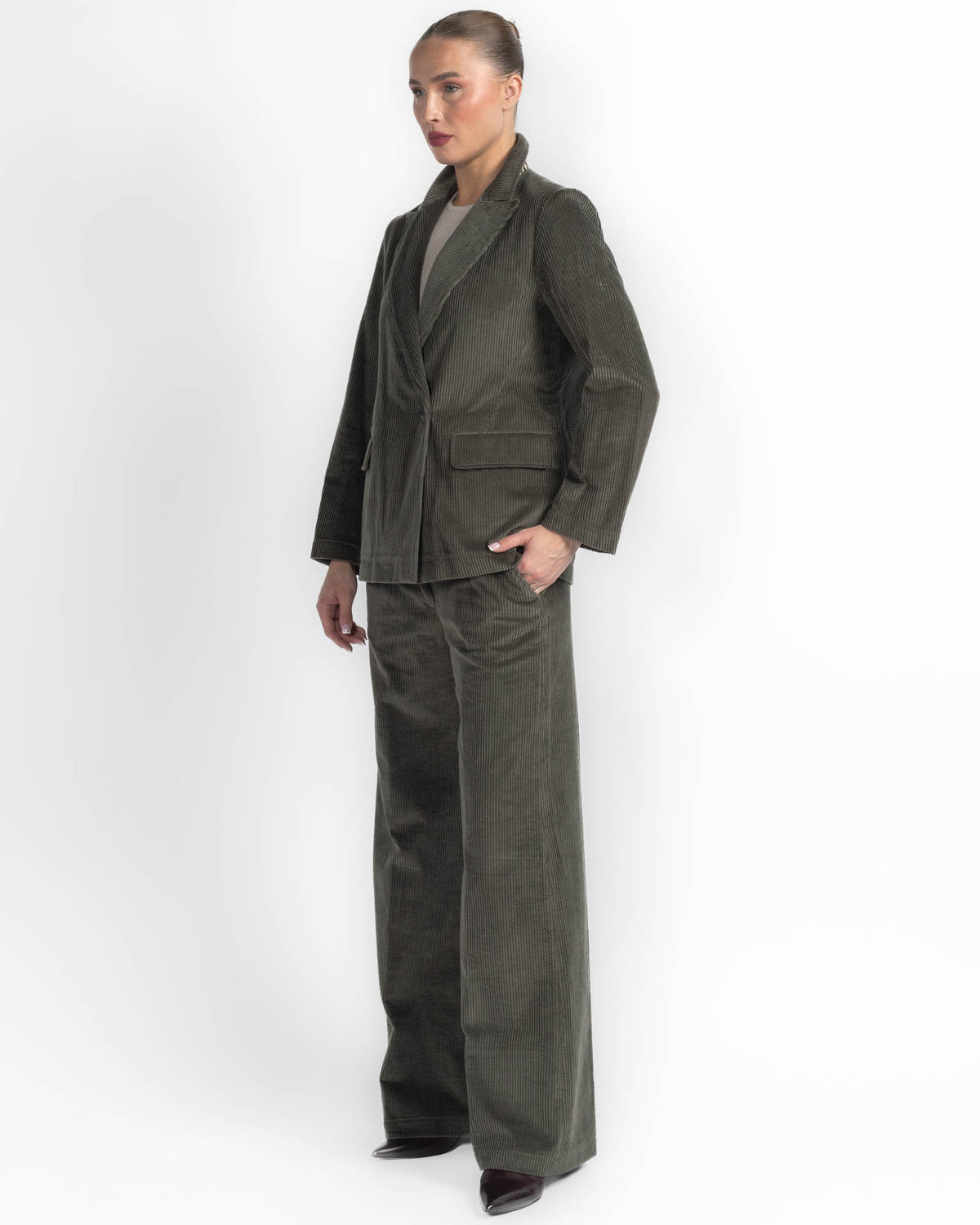 Viaregio Jacket