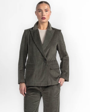 Viaregio Jacket