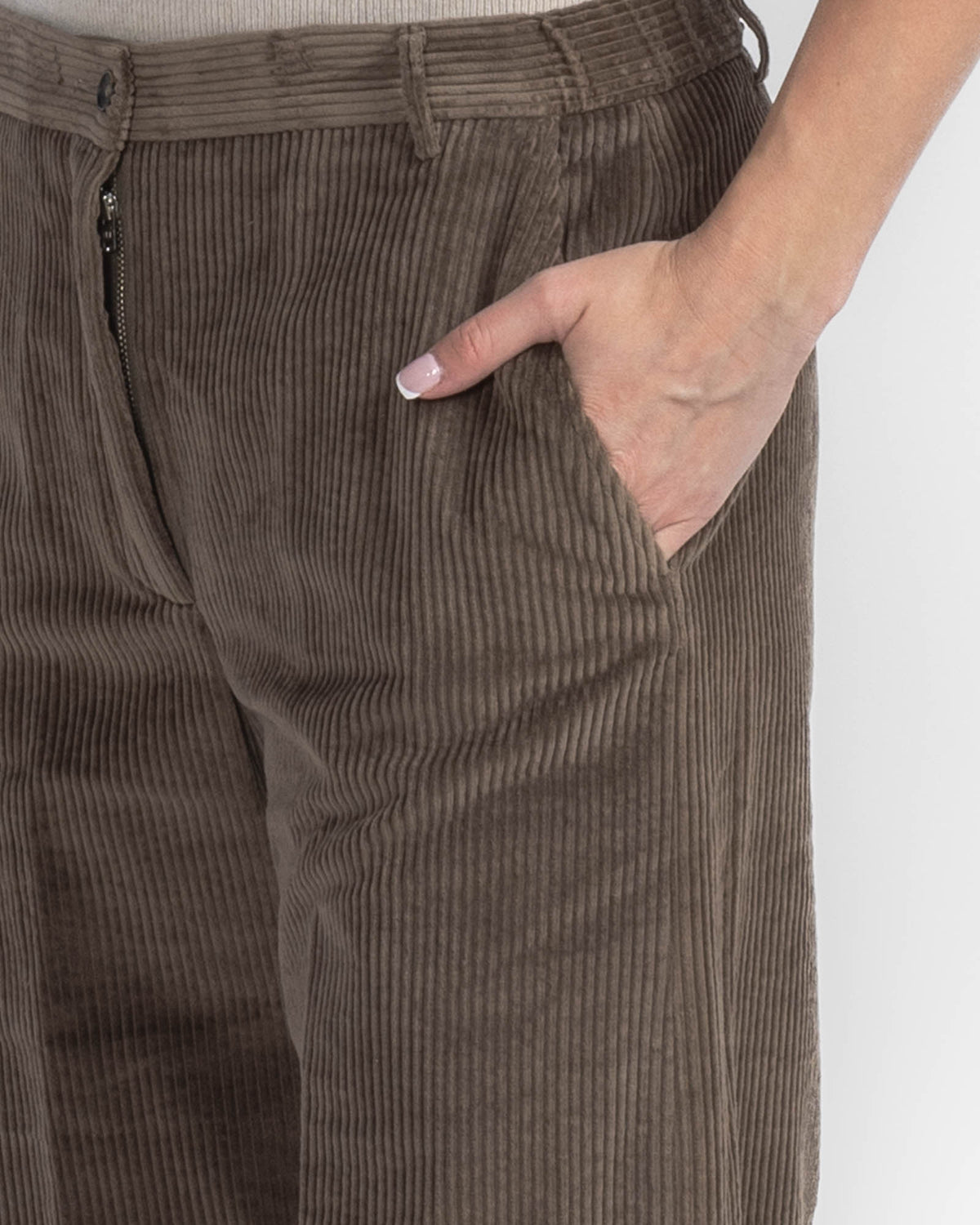 Piedro Pant