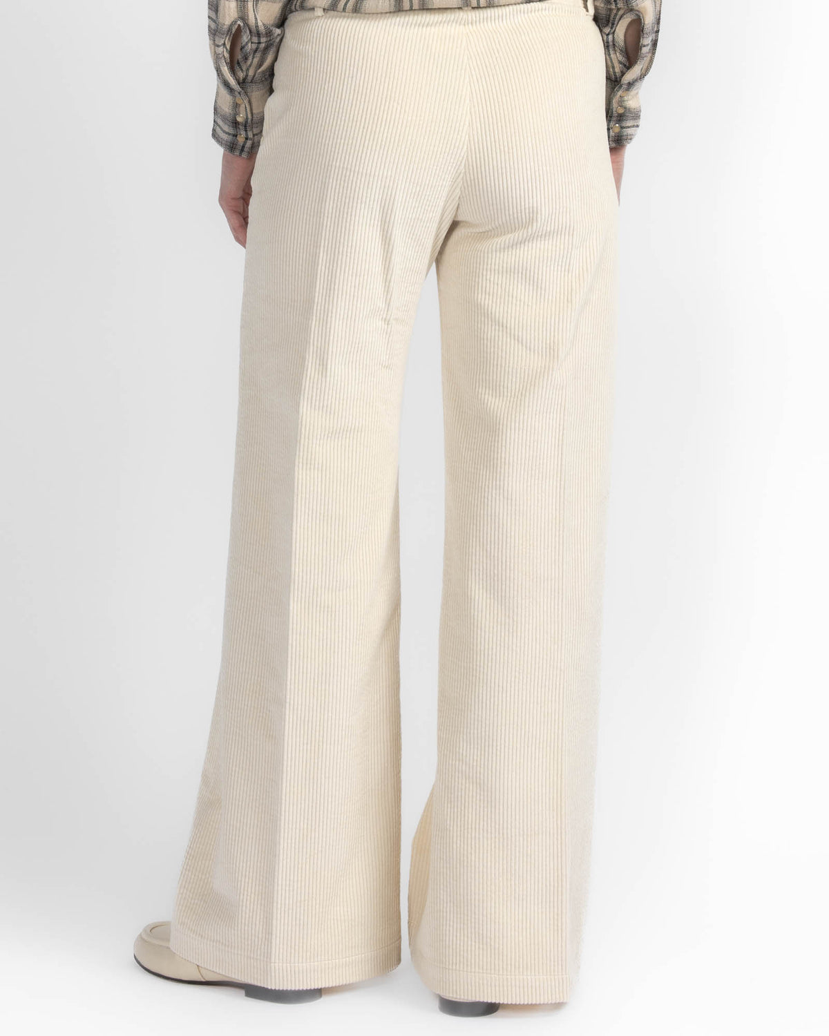 Piedro Pant