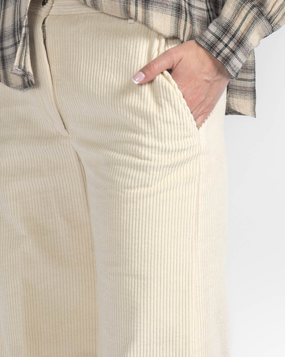 Piedro Pant
