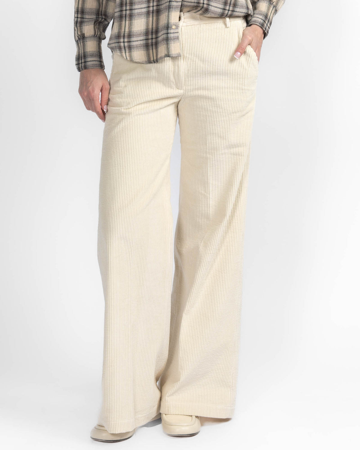 Piedro Pant