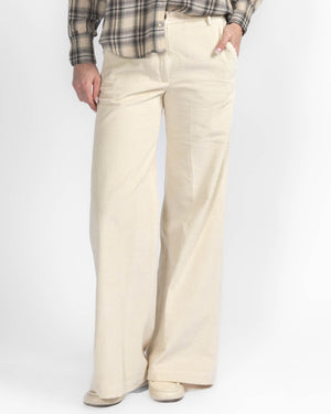 Piedro Pant