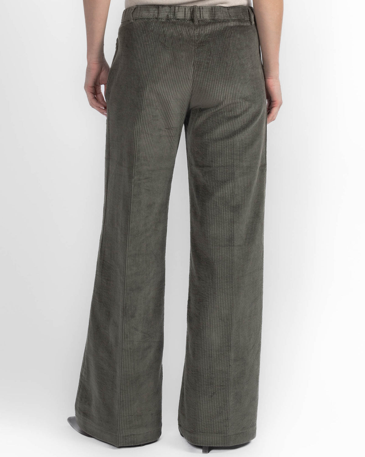 Piedro Pant