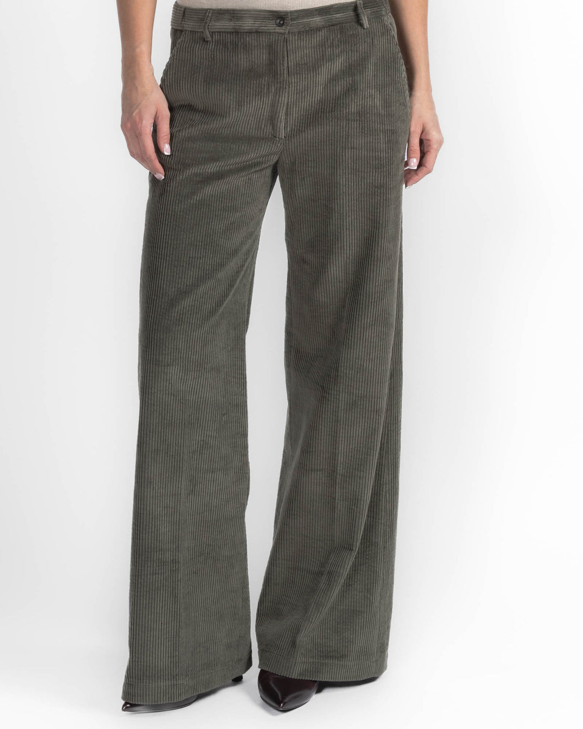 Piedro Pant
