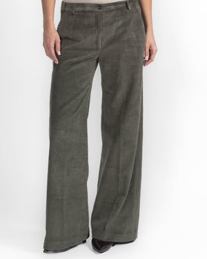 Piedro Pant