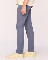 Nick Slim Jeans