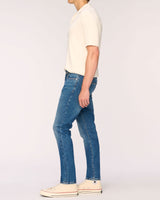 Theo Relaxed Jeans