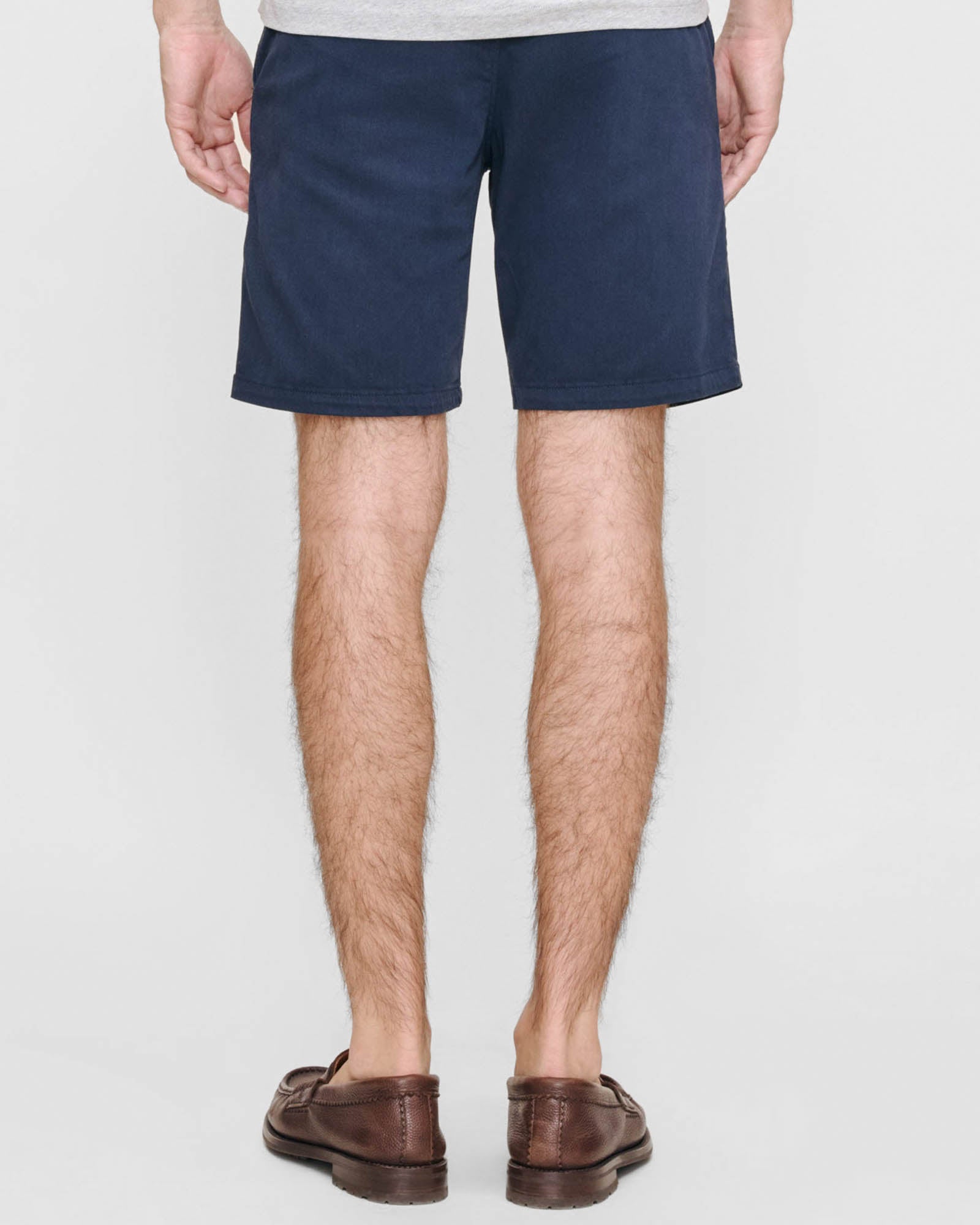 Jake Chino Shorts